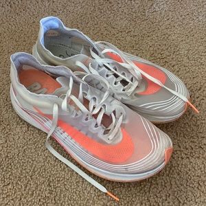 Nike Zoom Fly SP